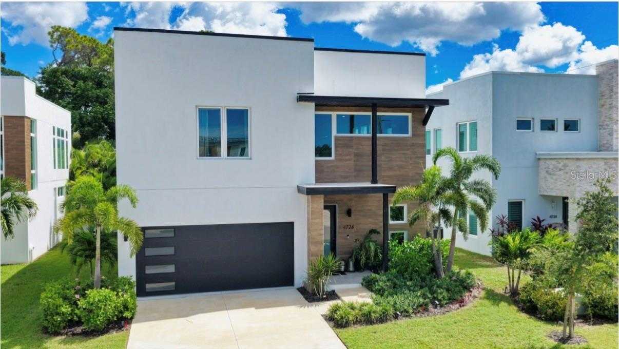 4726 RIVETTA COURT Sarasota Florida United States, for Sale, residential, Varsha Patel, P.A., Home Wise Realty Group