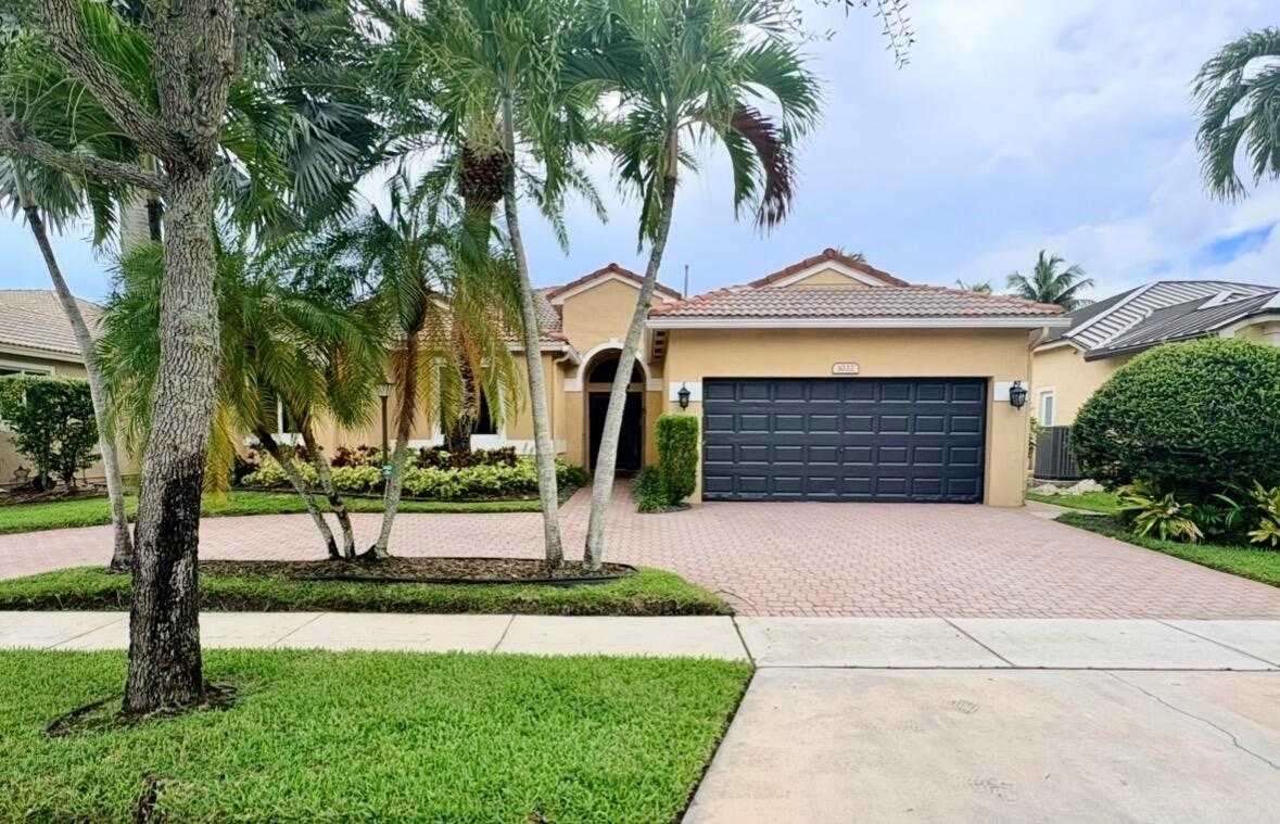 1032 NW 139TH Terrace Pembroke Pines Florida United States, for Rent, residential,  , RCA Realty Group