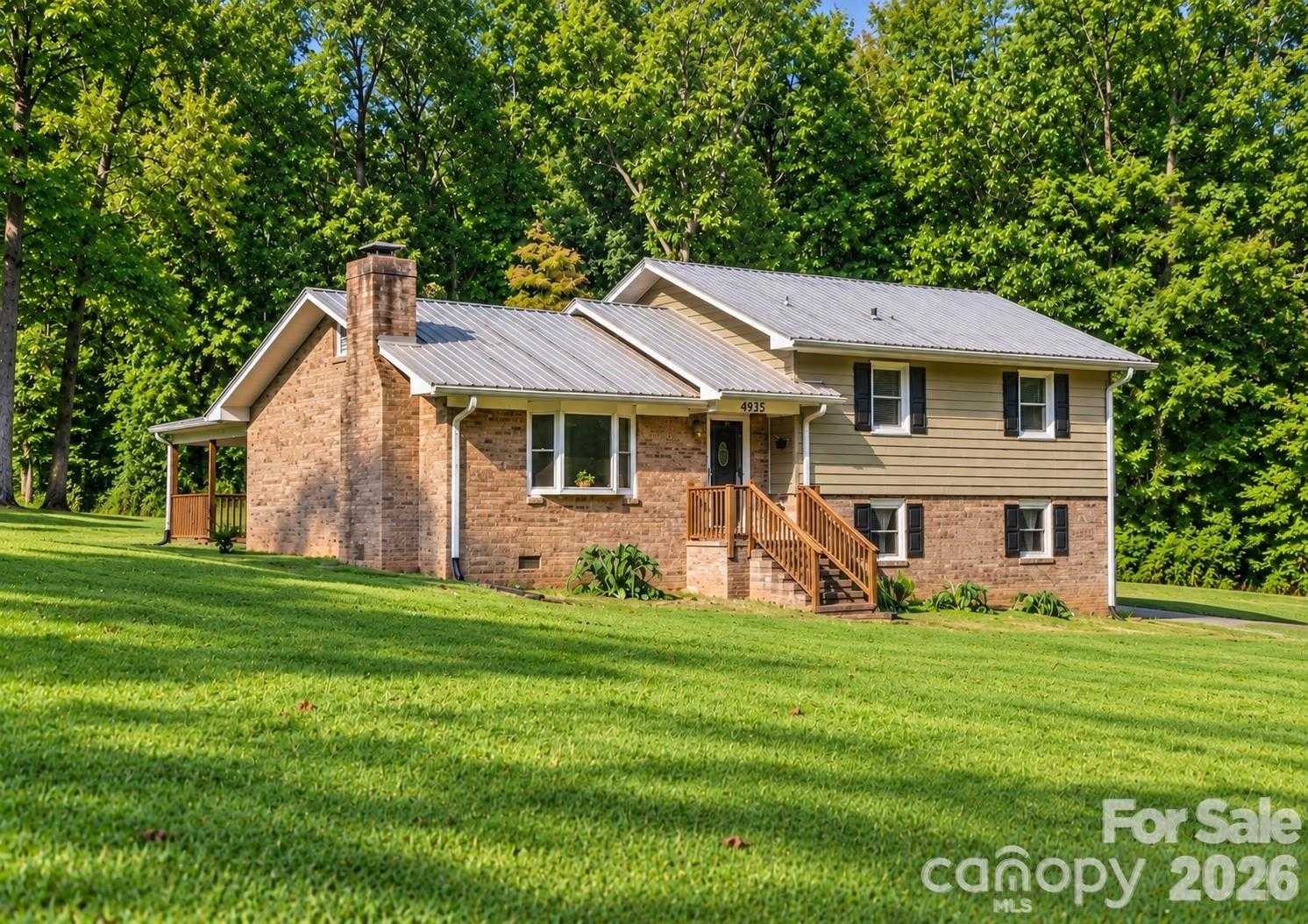 4935 Fish Pond Road Salisbury North Carolina United States, for Sale, residential, David Garofalo, Carolina4Sale Realty LLC