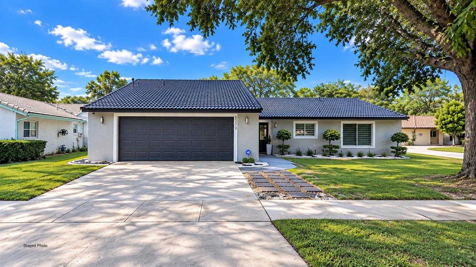 5213 WILDFLOWER ROAD Orlando Florida United States, for Sale, residential, Joao Pereira, La Rosa Realty