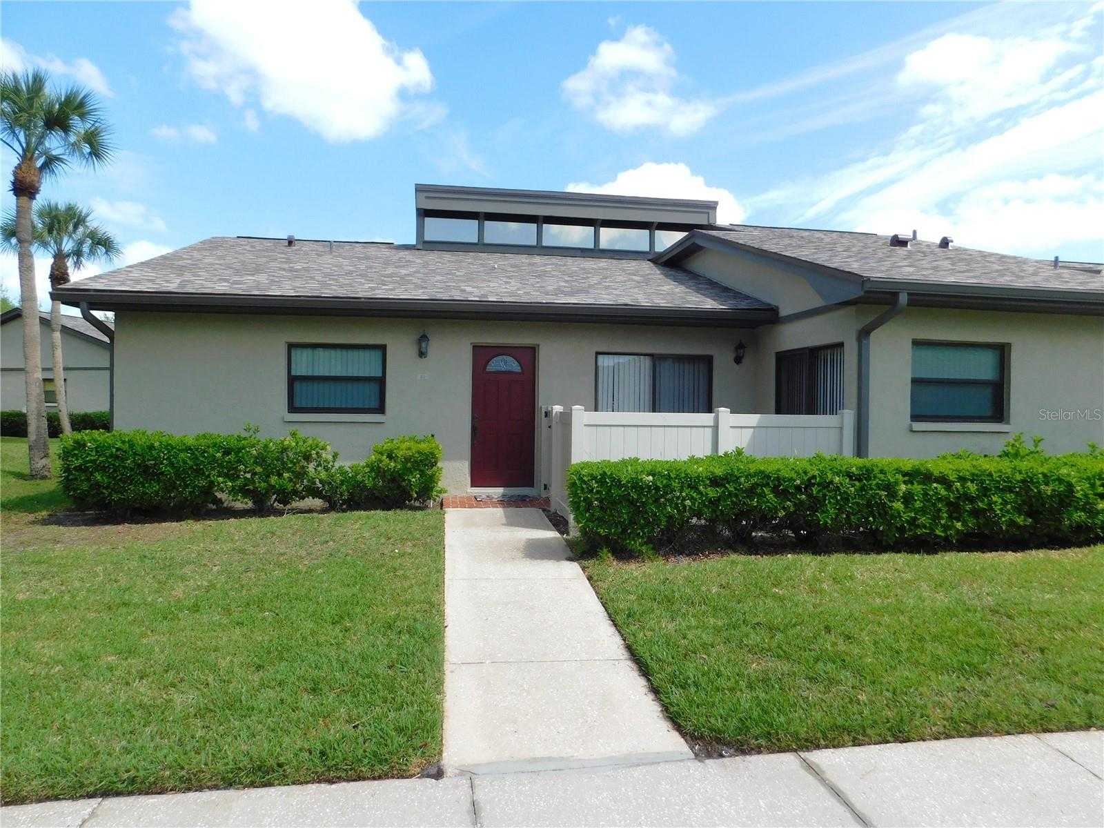 40 DALE PLACE Oldsmar Florida United States, for Rent, residential, Tony Quevedo , Kokopelli Real Estate