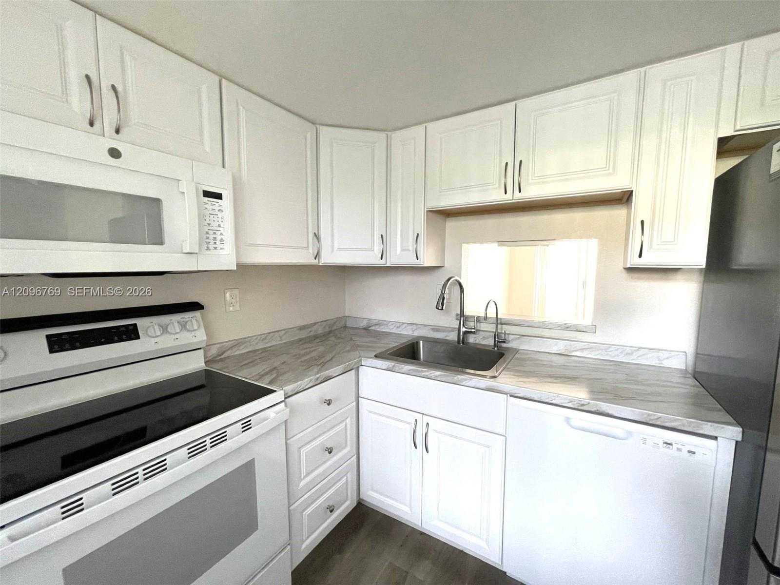 3099 NW 48th Ave  APT 157 Lauderdale Lakes Florida United States, for Rent, residential,  , Phoenix Realtors LLC