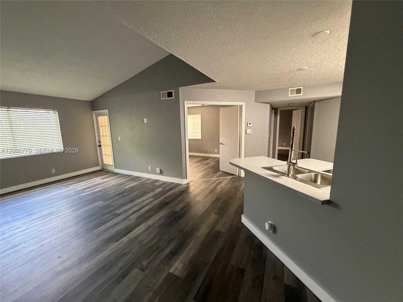4035 W Mcnab Rd  APT F304 Pompano Beach Florida United States, for Rent, residential,  , D'Lux Real Estate Services, LLC