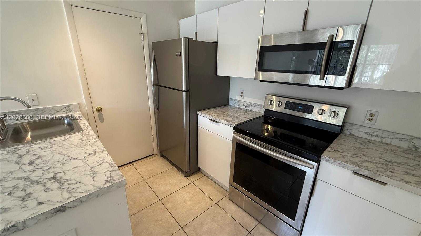4581 W Mcnab Rd  APT 20 Pompano Beach Florida United States, for Rent, residential,  , D'Lux Real Estate Services, LLC