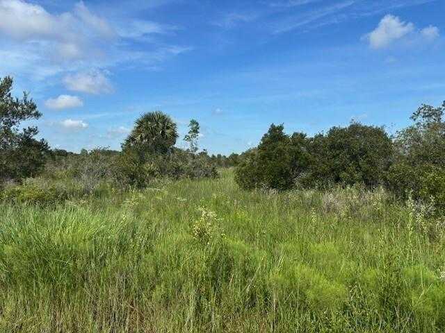 NW 310th Street Okeechobee Florida United States, for Sale, commercial,  , Phoenix Realtors LLC
