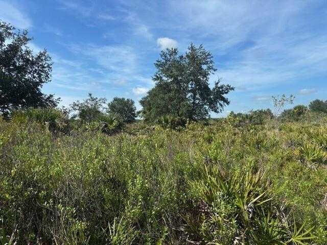 NW 306th Street Okeechobee Florida United States, for Sale, commercial,  , Phoenix Realtors LLC