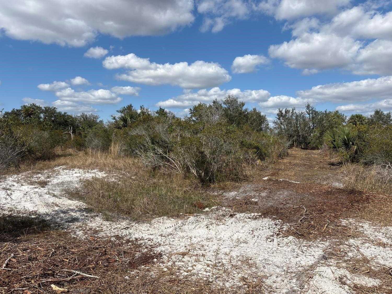 NW 298th Street Okeechobee Florida United States, for Sale, commercial,  , Phoenix Realtors LLC