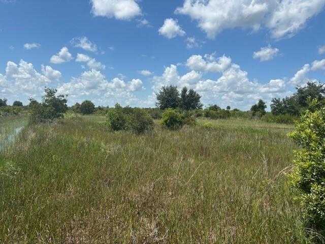 NW 314th Street Okeechobee Florida United States, for Sale, commercial,  , Phoenix Realtors LLC