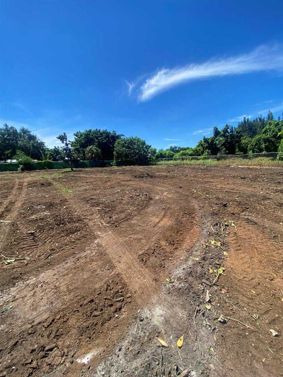 22830 SW 152ND Avenue Miami Florida United States, for Lease, commercial, Sandra Benkahla, The 305 Agency