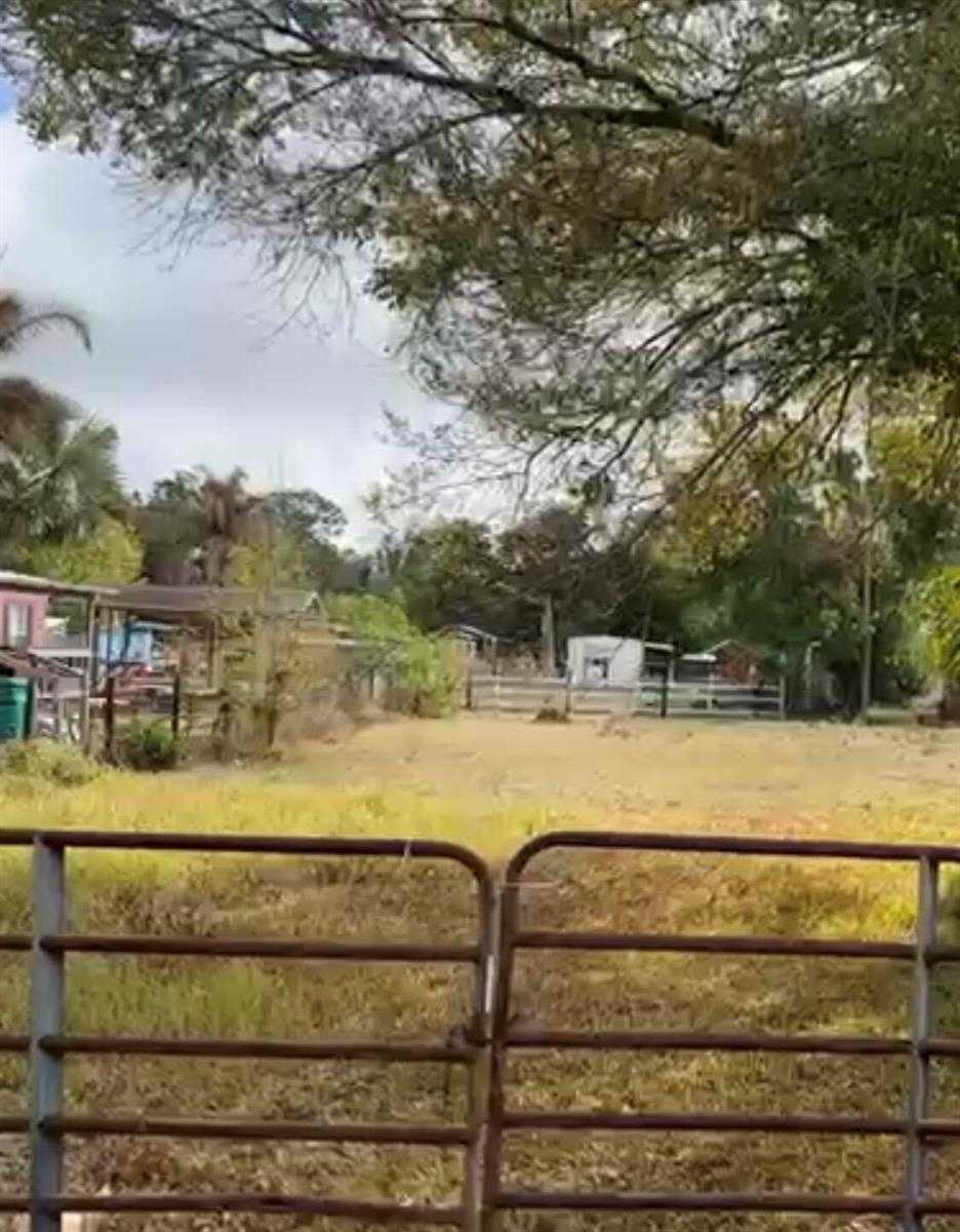 854 NE 42ND Terrace Okeechobee Florida United States, for Sale, commercial,  , Phoenix Realtors LLC