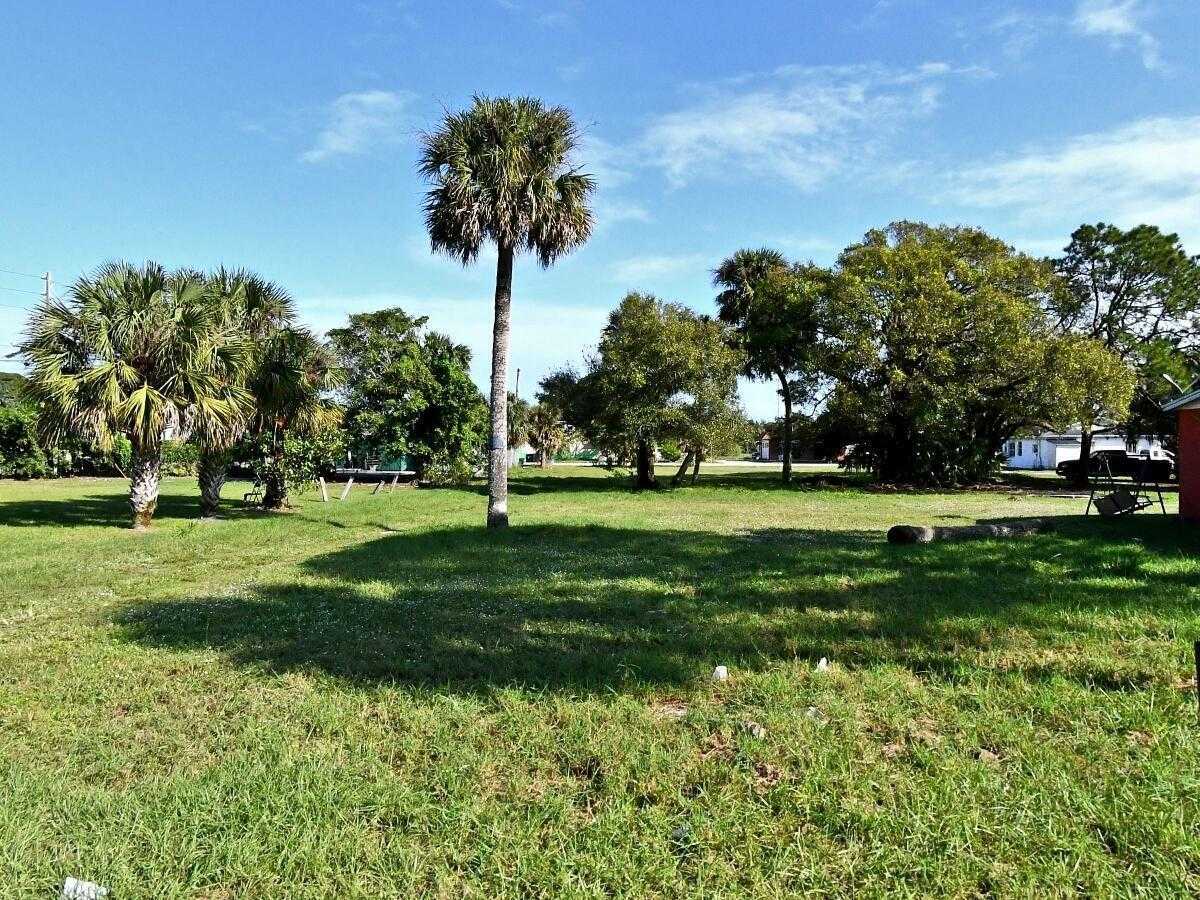 N Tbd 26 Street Fort Pierce Florida United States, for Sale, commercial,  , Phoenix Realtors LLC