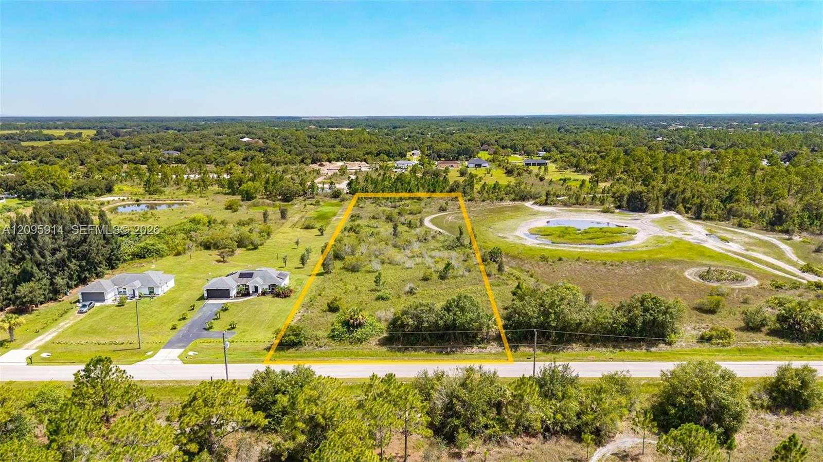 Golden Gate Estates Naples Florida United States, for Sale, commercial,  , Phoenix Realtors LLC