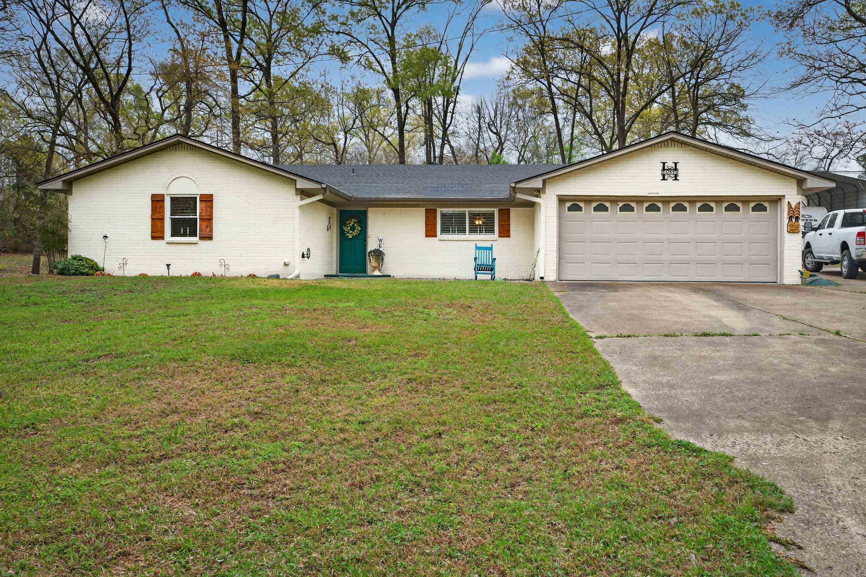 354 Summerfield Rd. Longview Texas United States, for Sale, residential,  , Drake Chapman Real Estate, Brokerage