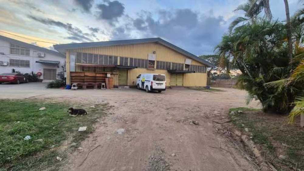 NIR01 Navakai, Nadi Nadi  Fiji, for Lease, commercial,  , PROPERTY EXPERTS 