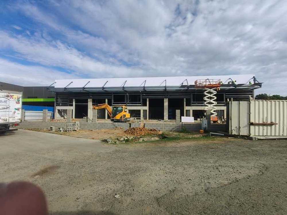 NIR03 Enamanu Road, Nadi Nadi  Fiji, for Lease, commercial,  , PROPERTY EXPERTS 