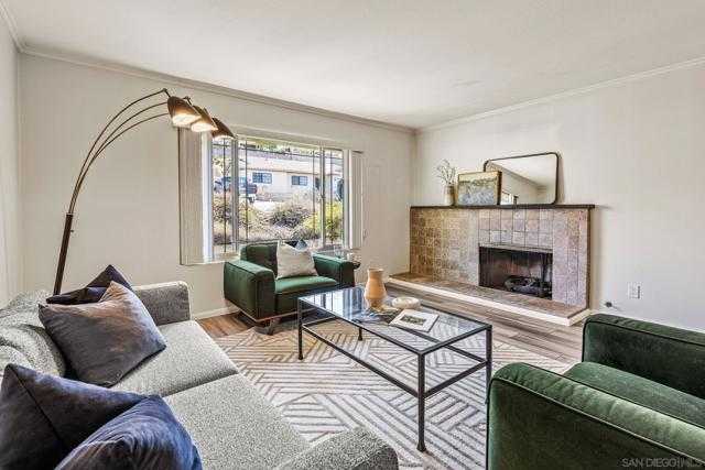 6796 Greenbrier Court San Diego California United States, for Sale, residential, Kevin  Bass, Prestige Properties
