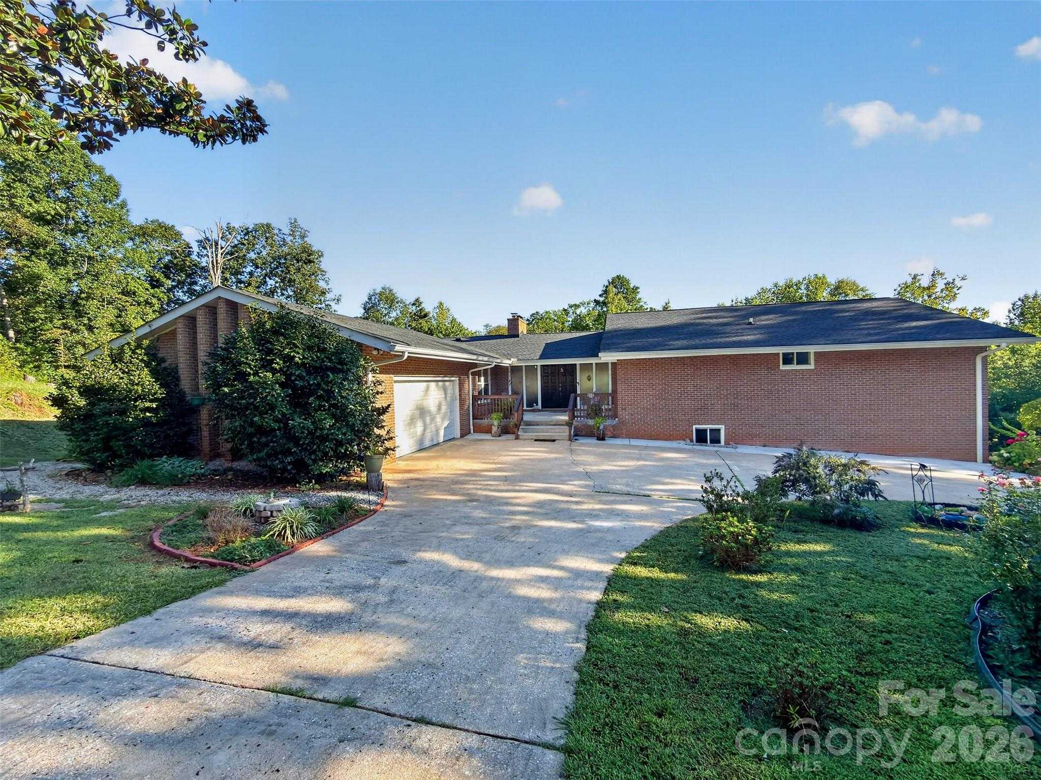 217 Miller Street Spindale North Carolina United States, for Sale, residential,  , 4 Seasons Homes and Land Inc.