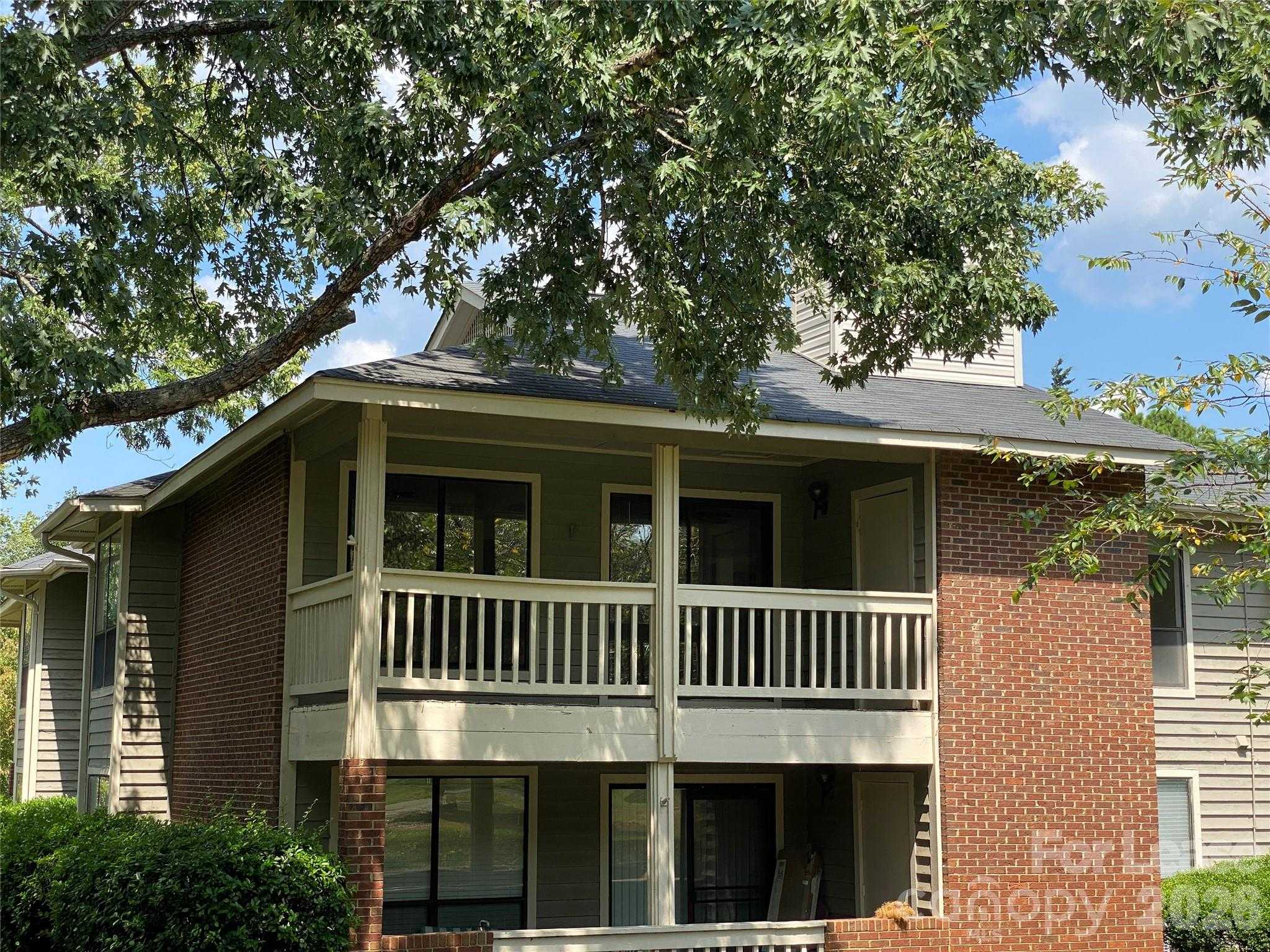 7962 Greenside Court Charlotte North Carolina United States, for Rent, residential, Kristen Haynes, New Home Buyers Brokers / Realty Pros