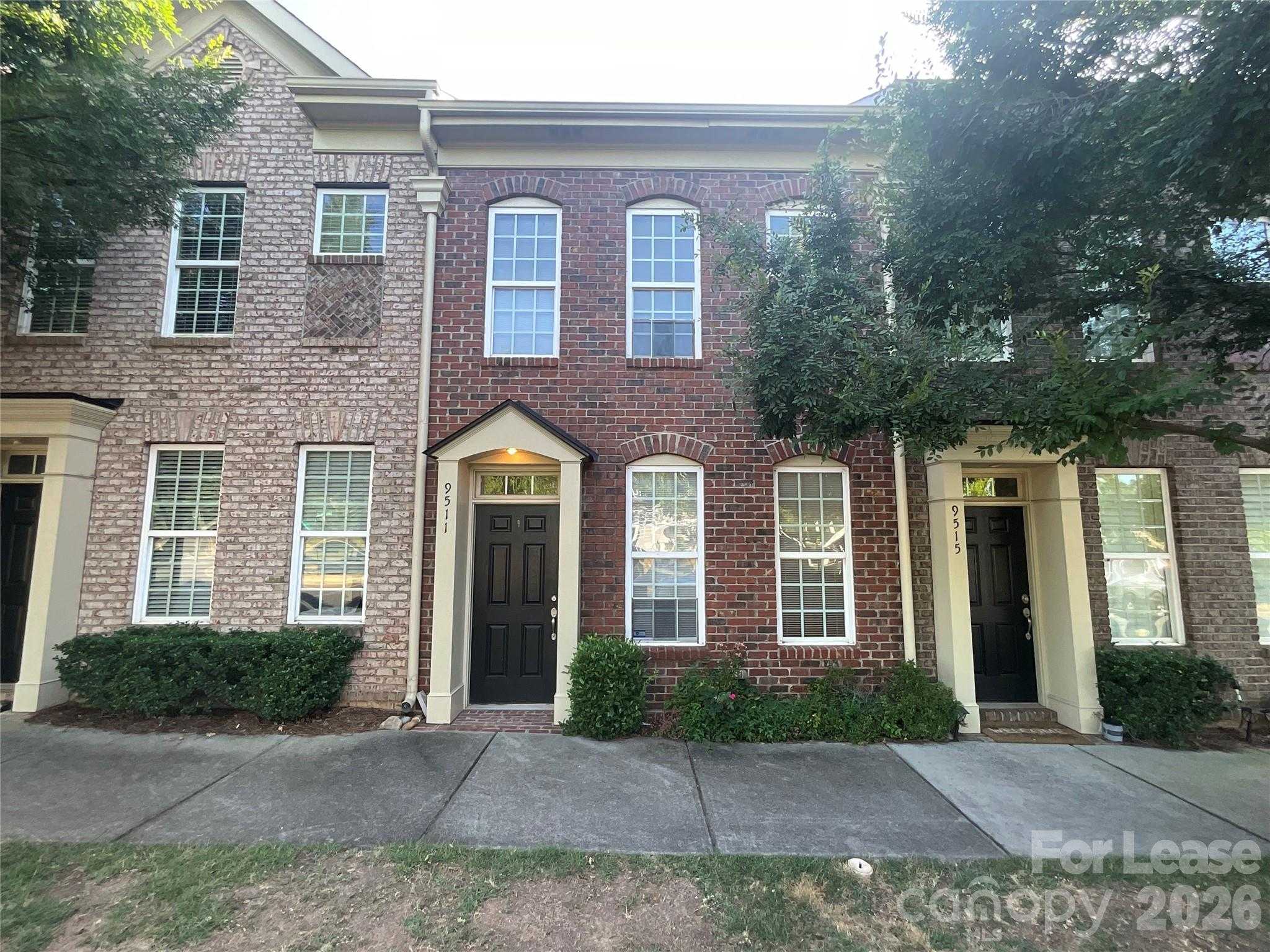 9511 Longstone Lane Charlotte North Carolina United States, for Rent, residential, Kristen Haynes, New Home Buyers Brokers / Realty Pros