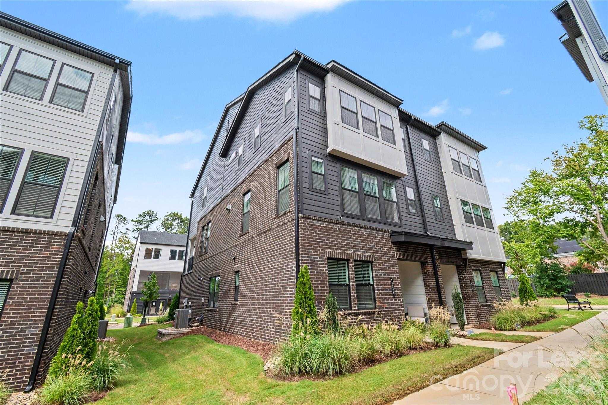 12009 Elsa Lane Charlotte North Carolina United States, for Rent, residential, Kristen Haynes, New Home Buyers Brokers / Realty Pros