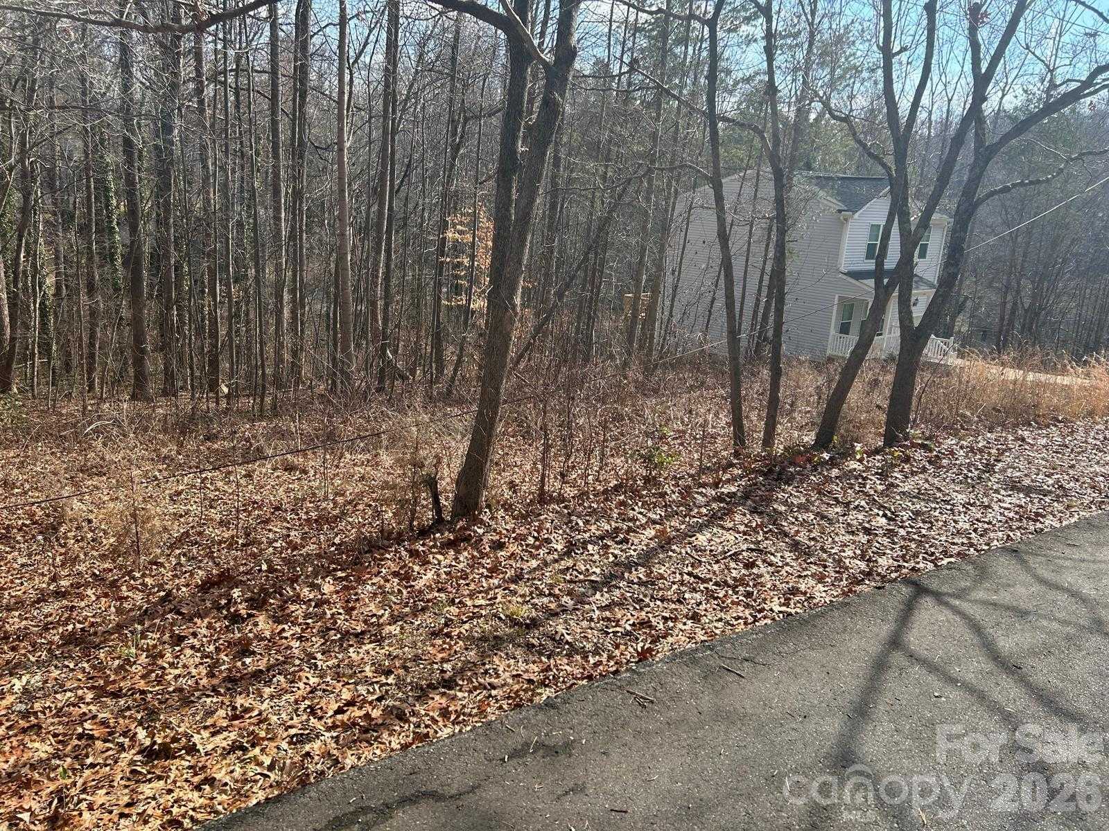 210 Kevin Drive Winston Salem North Carolina United States, for Sale, commercial,  , The Headley Group Realty