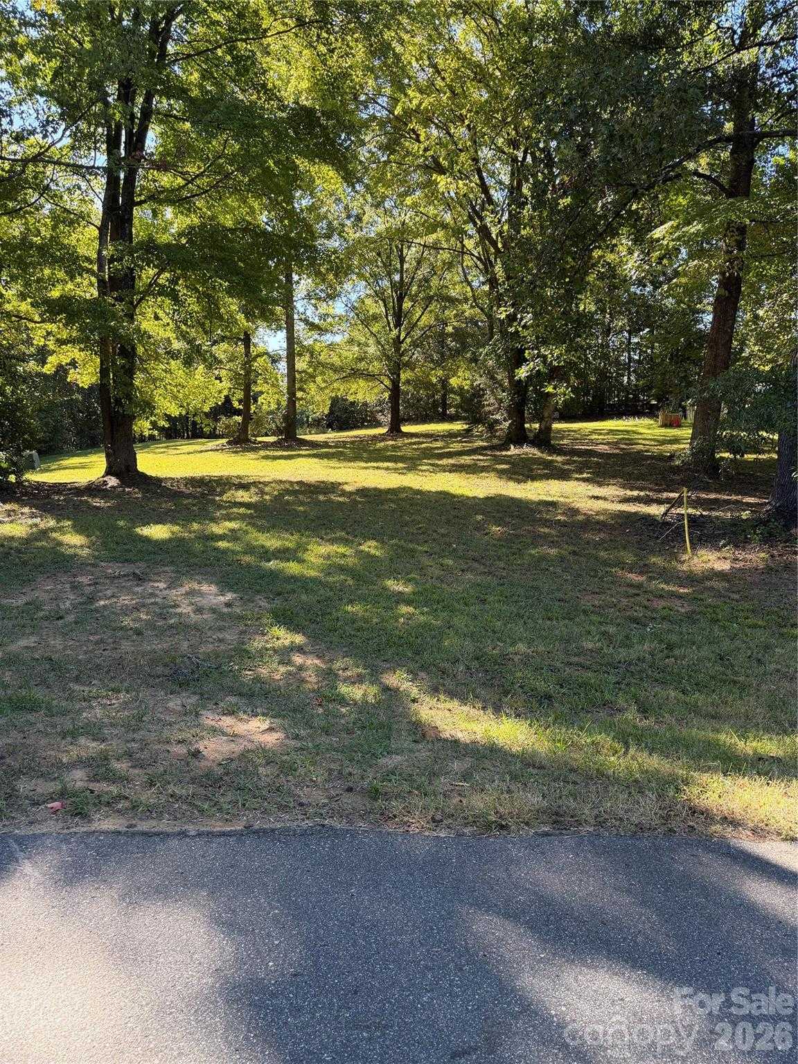 233 Clark Boulevard Charlotte North Carolina United States, for Sale, commercial, Kristen Haynes, New Home Buyers Brokers / Realty Pros