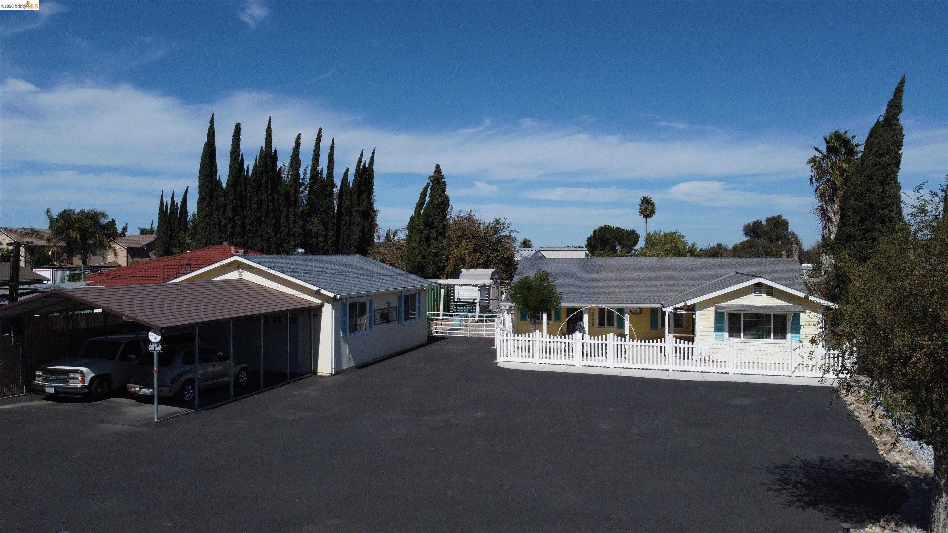 2831 Fabian Rd Tracy California United States, for Sale, residential, , Royalty Property Management & Realty