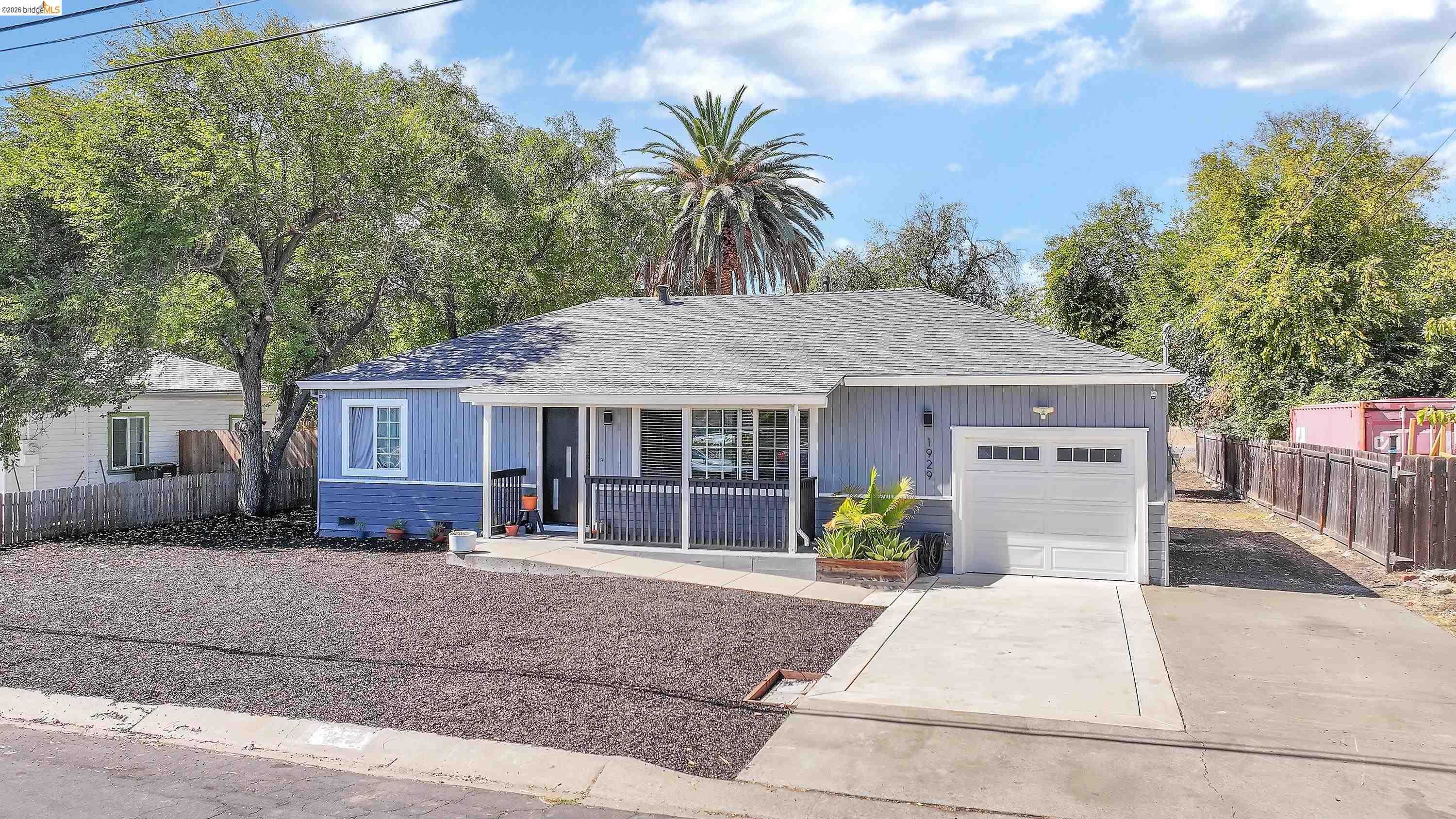1929 San Vincente Dr Concord California United States, for Sale, residential, Dhiraj Mahat, Real Estate Source, Inc