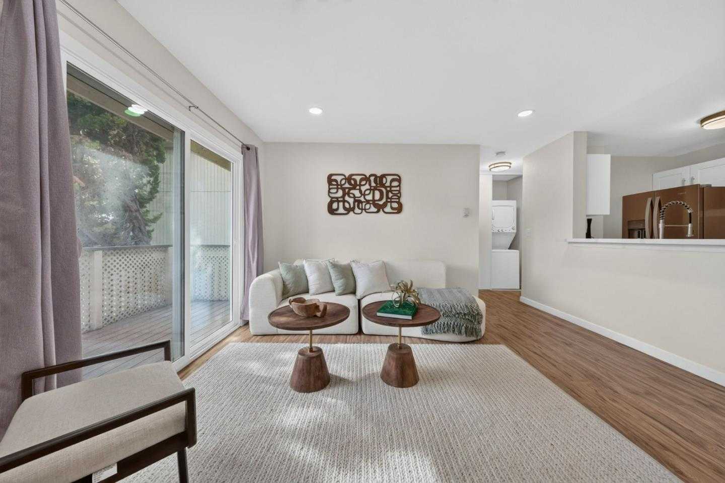 4036 Abbey Terrace  APT 206 Fremont California United States, for Sale, residential, Ethan Lazzareschi, REALTY EXPERTS