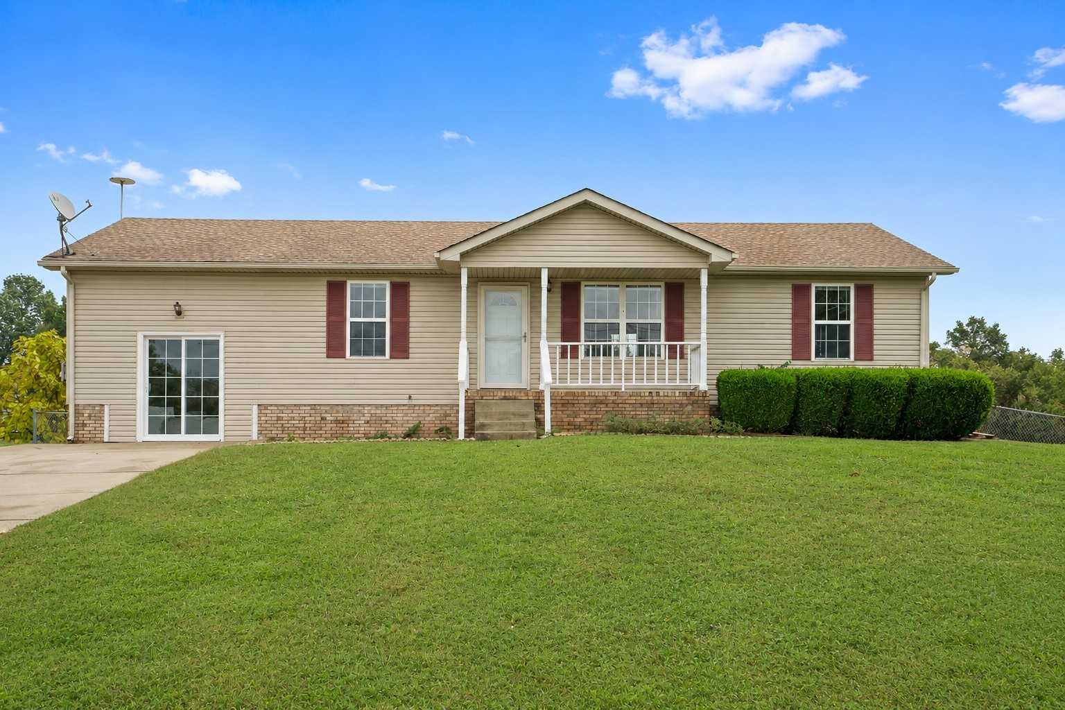 1835 Cottingham Ct Clarksville Tennessee United States, for Rent, residential, Rebekah  Sprabary, Sweet Home Realty & Property Management