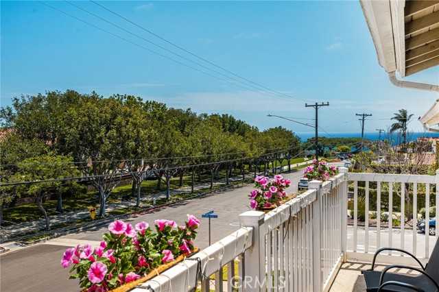 24725 Santa Clara  APT 10 Dana Point California United States, for Sale, residential, Cecilia Bohm, FirstTeam Real Estate - Newport Beach 