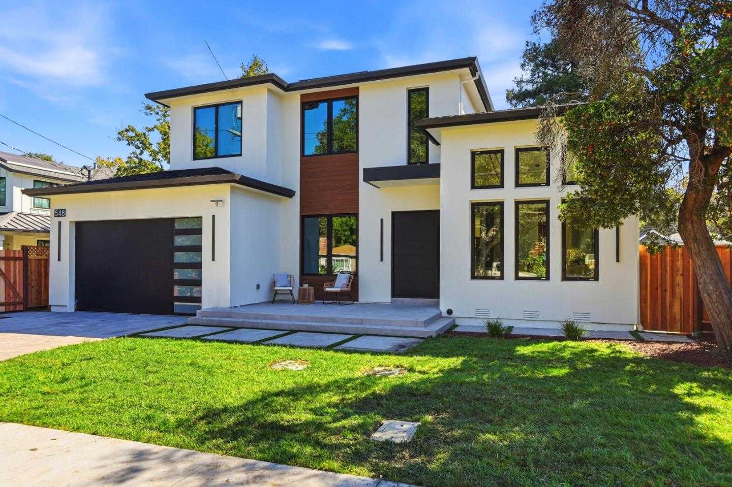 548 6th Avenue Menlo Park California United States, for Sale, residential, Arlene Gaspar, Ameribanker Luxury Real Estate
