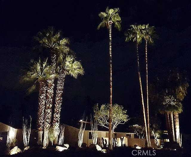 1200 S. Manzanita Avenue Palm Springs California United States, for Sale, residential, Michael Layton, PSagent.com