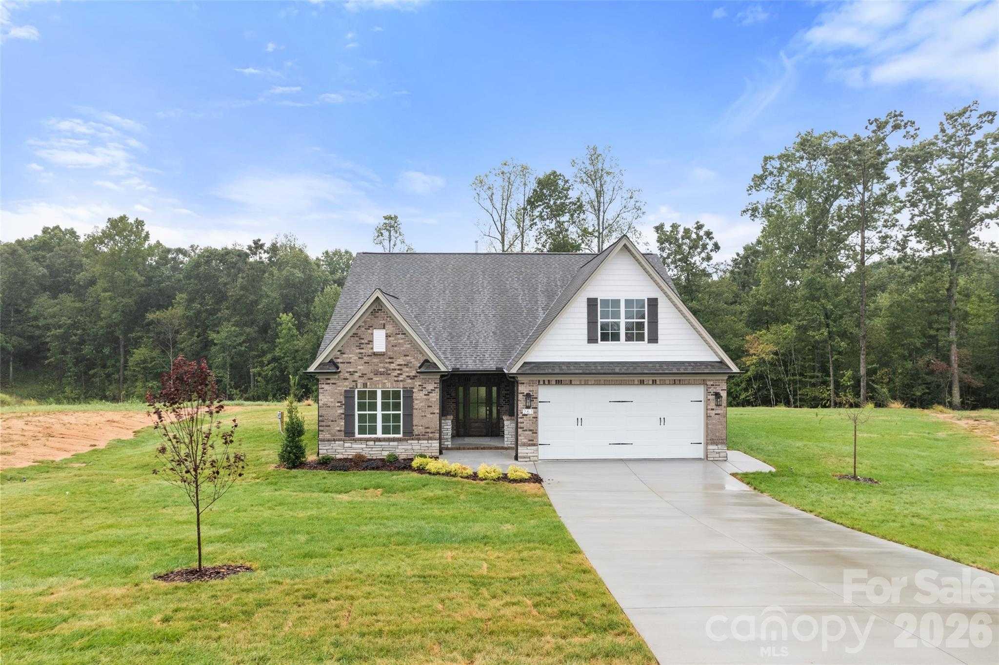 261 Avian Lane Winston Salem North Carolina United States, for Sale, residential,  , The Headley Group Realty