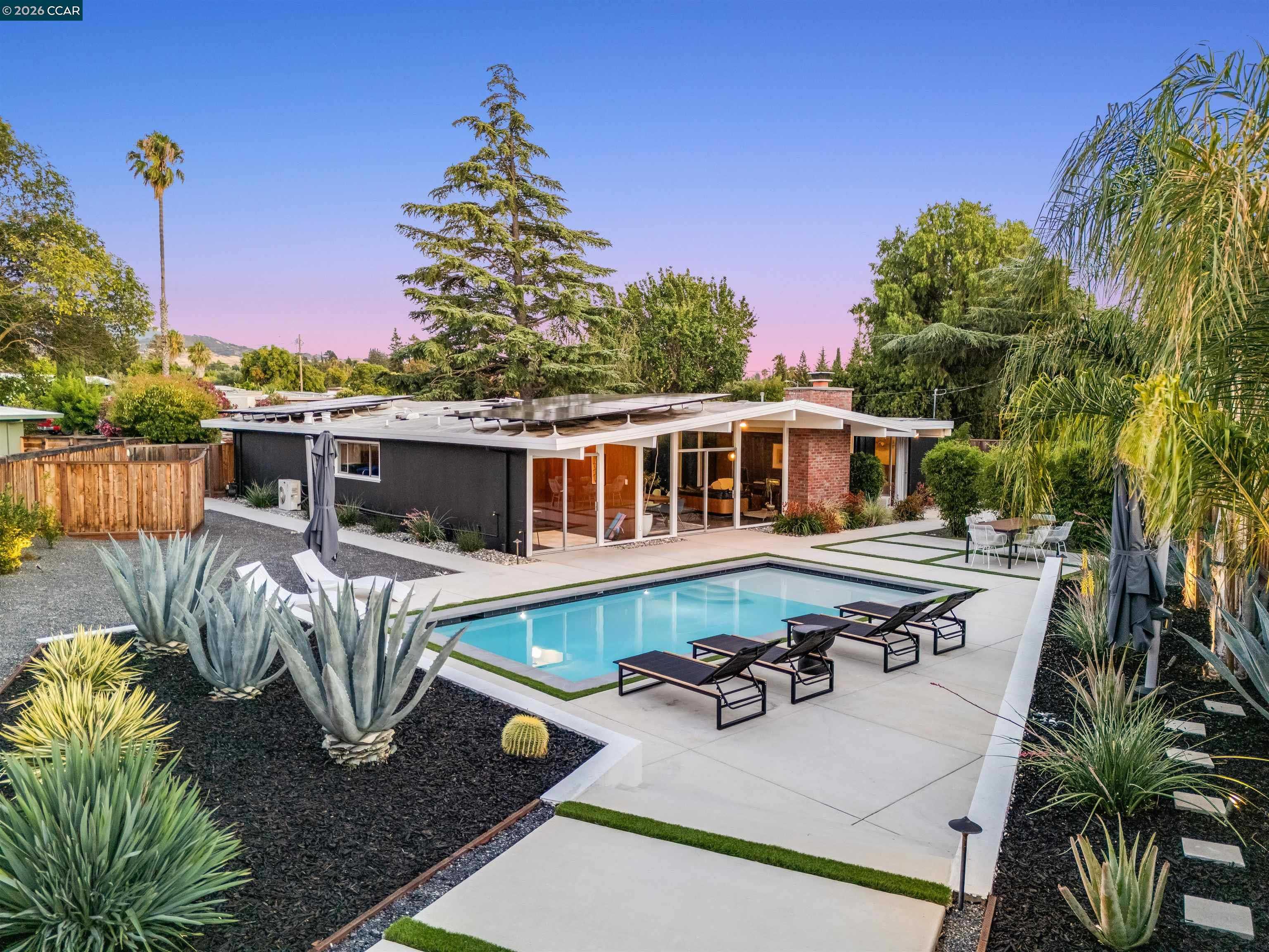 1279 Lancashire Dr Concord California United States, for Rent, residential, Dhiraj Mahat, Real Estate Source, Inc