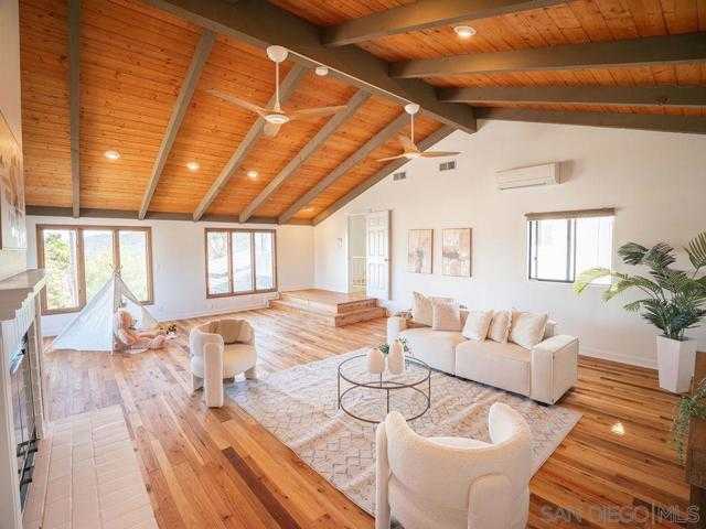 5596 Bloch St San Diego California United States, for Sale, residential, Kevin  Bass, Prestige Properties