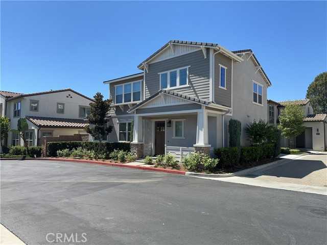 7367 Autumn Court Whittier California United States, for Rent, residential, Ralph  Morfin, Realty One Group