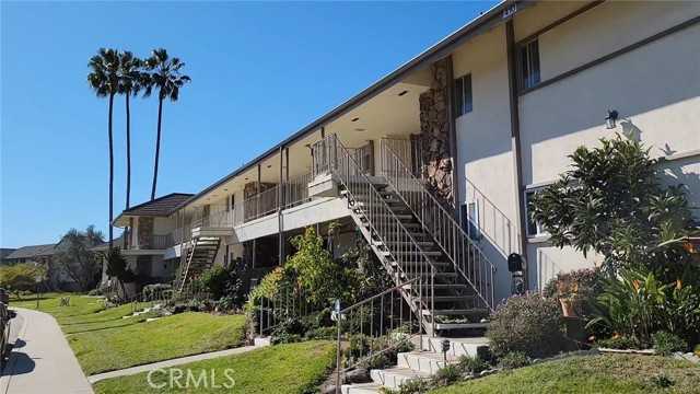 22859 Nadine  APT B Torrance California United States, for Rent, residential,  , Incom Demo Brokerage