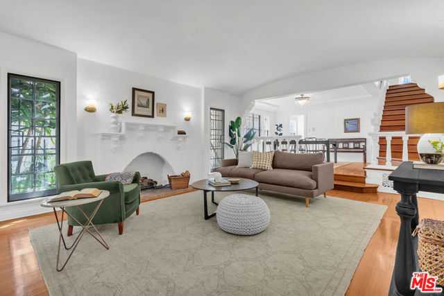 6506 W 6th Street Los Angeles California United States, for Sale, commercial,  , Castle Rock Realty