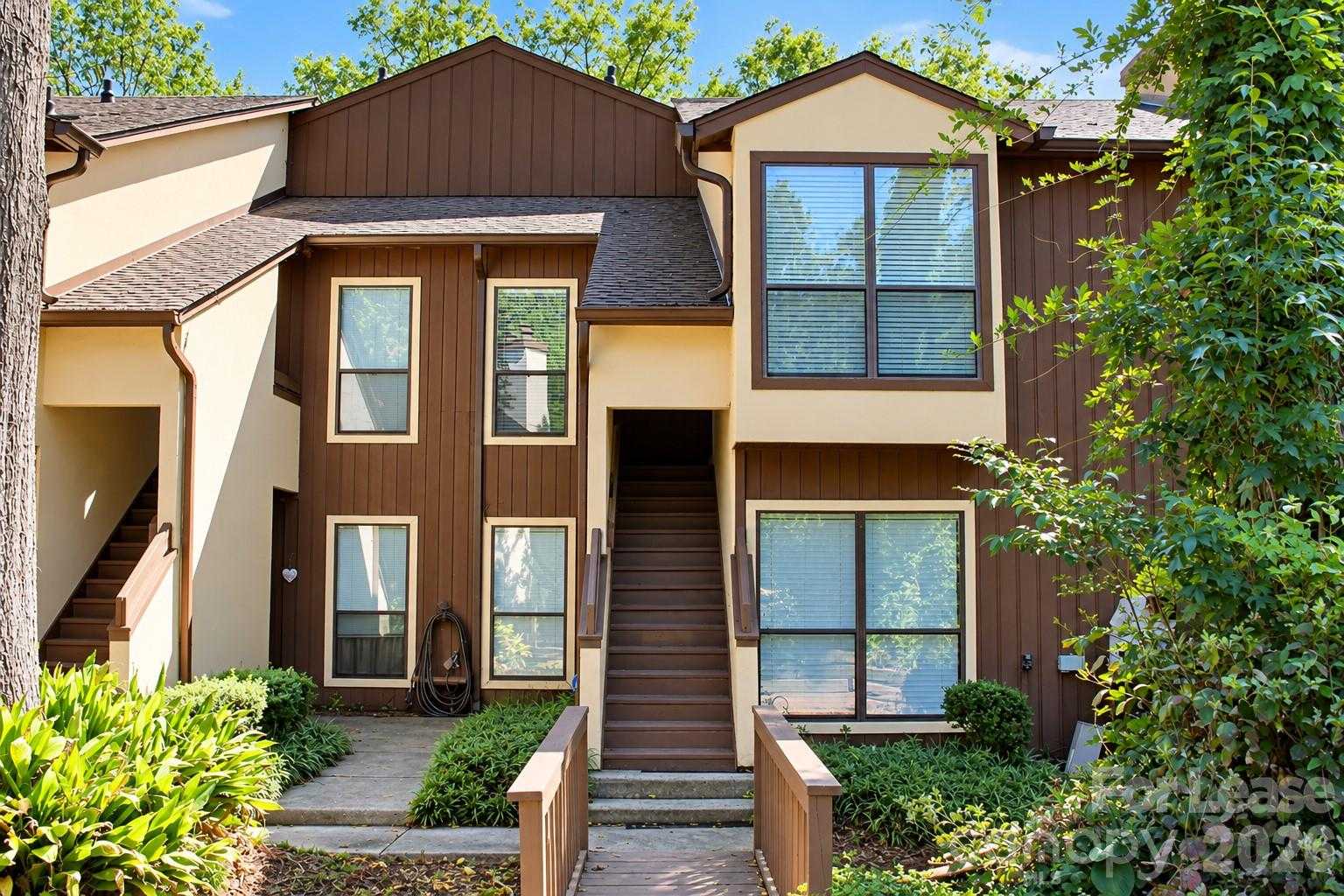 7309 Winery Lane Charlotte North Carolina United States, for Rent, residential, Kristen Haynes, New Home Buyers Brokers / Realty Pros