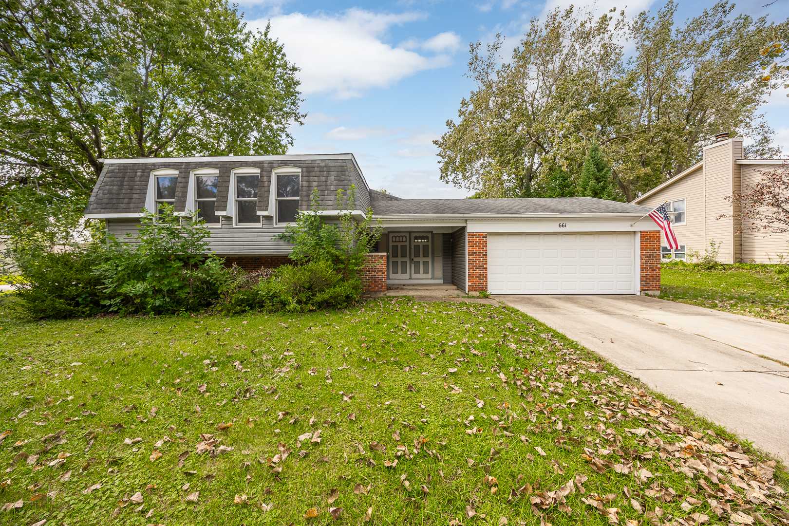 661 Banbury Way Bolingbrook Illinois United States, for Sale, residential,  , Alpha 7 Realty