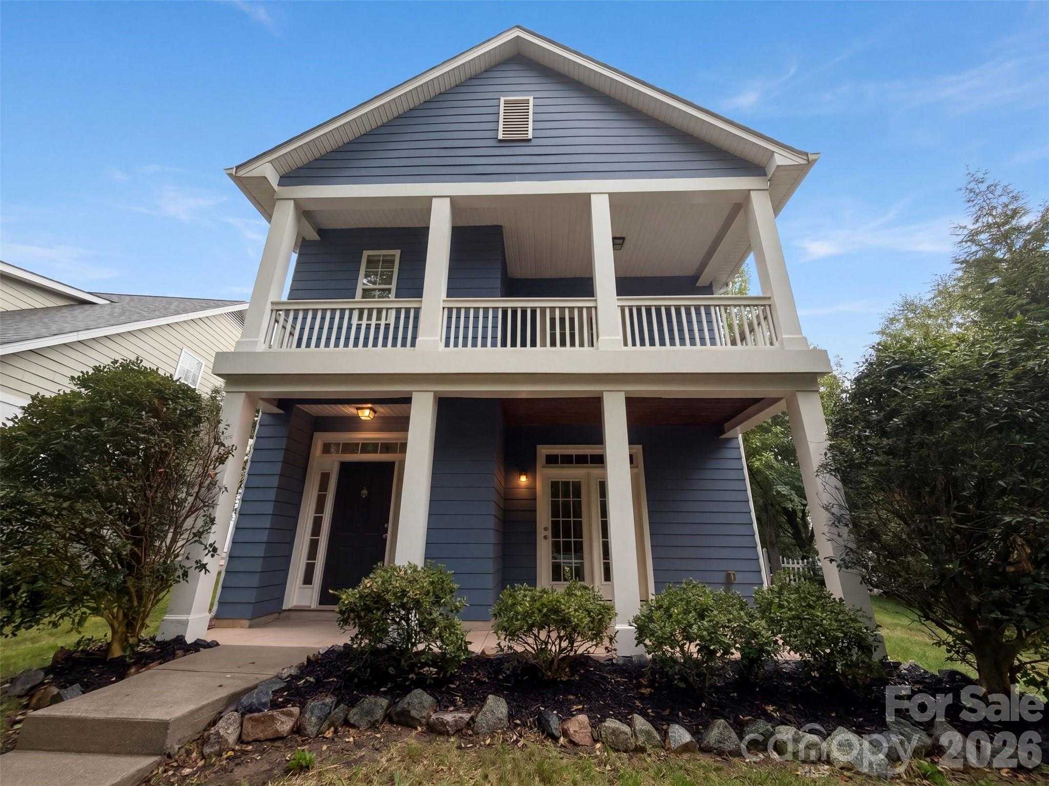 3926 Wilgrove Way Drive Charlotte North Carolina United States, for Sale, residential, Kristen Haynes, New Home Buyers Brokers / Realty Pros