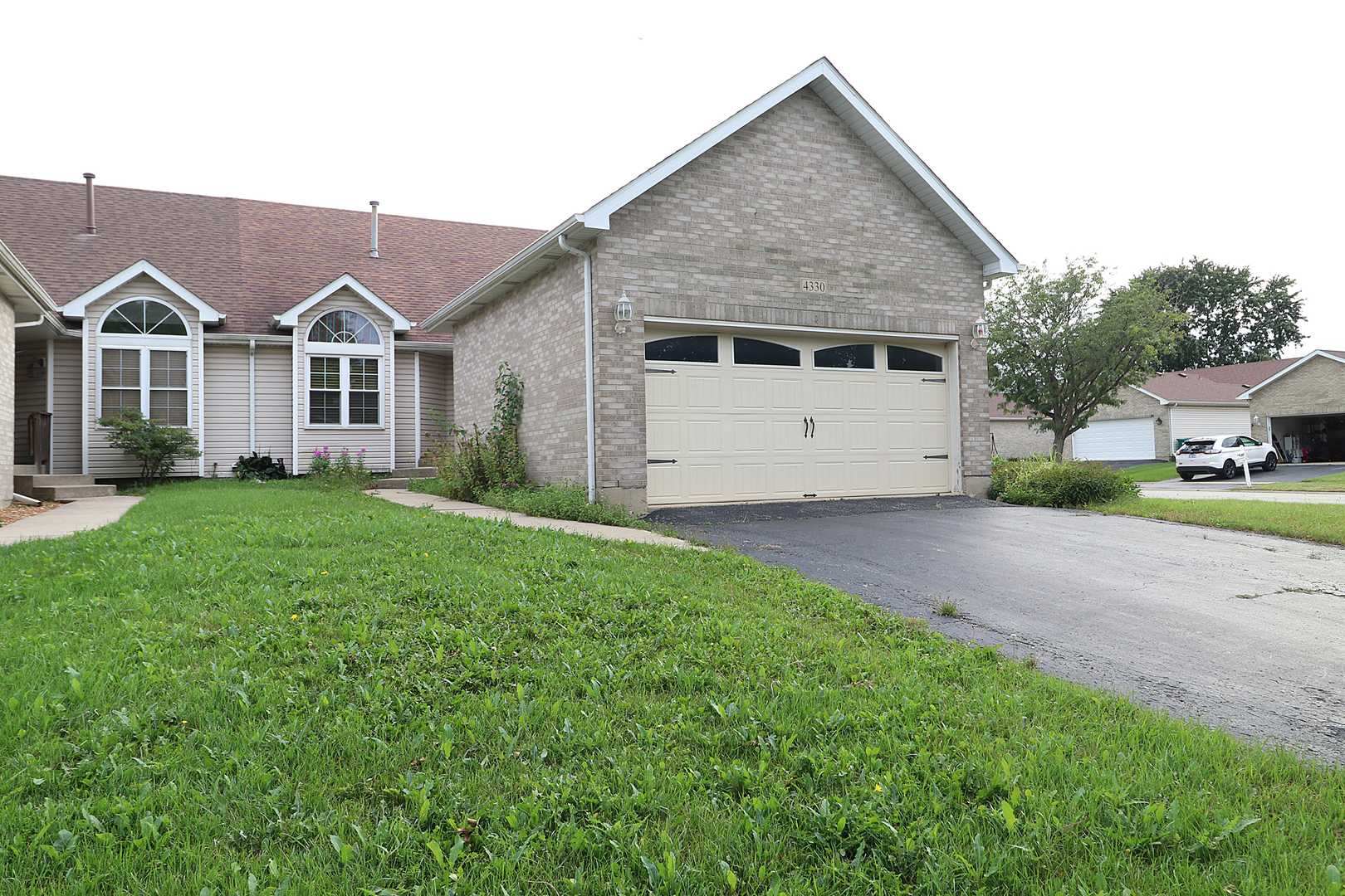 4330 River Glen Drive Joliet Illinois United States, for Sale, residential,  , Alpha 7 Realty