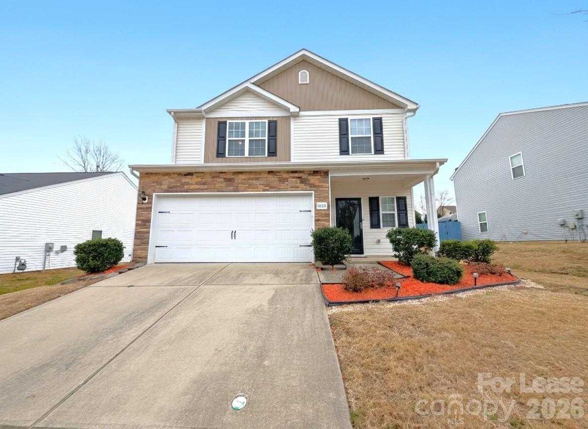 9223 Avery Meadows Drive Charlotte North Carolina United States, for Rent, residential, Kristen Haynes, New Home Buyers Brokers / Realty Pros
