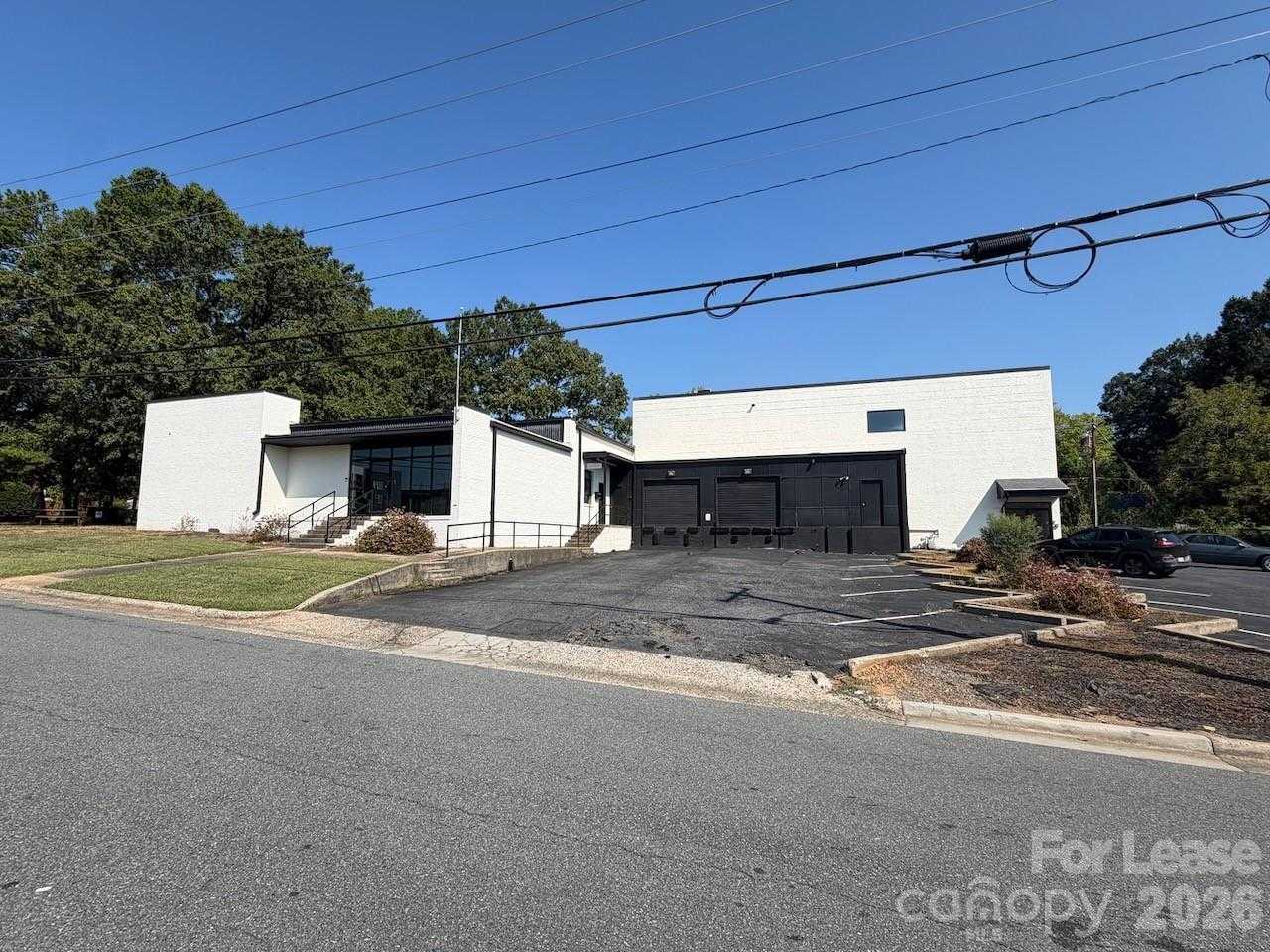 2318 Arty Avenue Charlotte North Carolina United States, for Lease, commercial, Kristen Haynes, New Home Buyers Brokers / Realty Pros