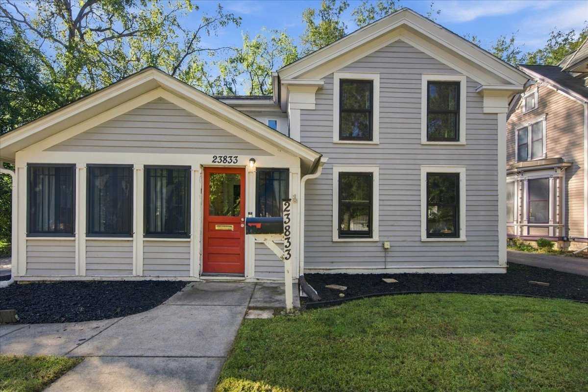 23833 W Lockport Street Plainfield Illinois United States, for Sale, residential,  , Alpha 7 Realty