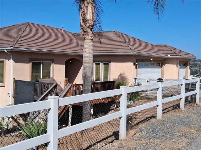 14320 Four Winds Riverside California United States, for Sale, residential, Jennifer Singh, InCom Brokerage Example