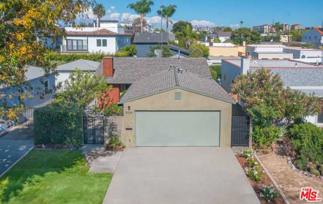 3028 Yale Avenue Marina Del Rey California United States, for Sale, residential, Nelson Vianna, LA Execs Group