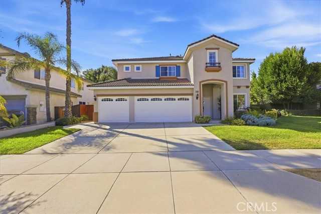 12563 Avocado Riverside California United States, for Sale, residential, Jennifer Singh, InCom Brokerage Example