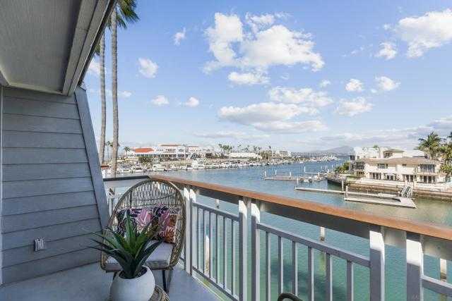 92 Montego Ct Coronado California United States, for Sale, residential, Frank Gabriel, CORONADO SHORES PROPERTIES